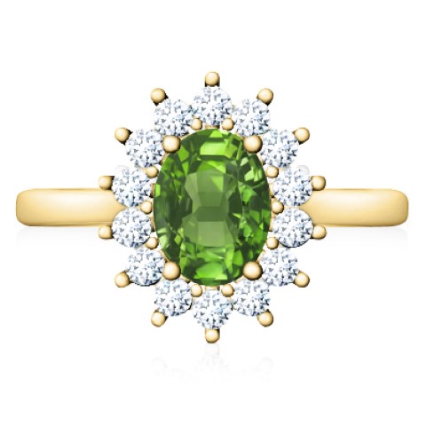 https://www.goldiam.easystockhosting.com/en/sites/default/files/T5391T_yellowgold_emerald%20%28%D7%A7%D7%98%D7%9F%29.jpg